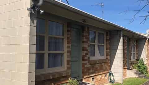 3/62 May Street, Hamilton East