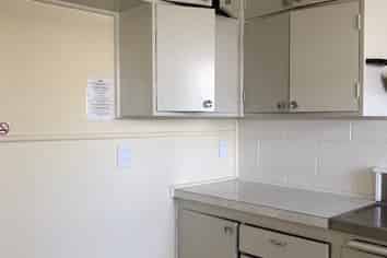 3/62 May Street, Hamilton East