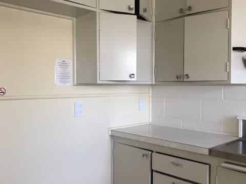 3/62 May Street, Hamilton East