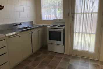 3/62 May Street, Hamilton East