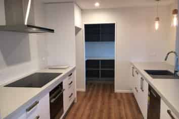 67 O'Reilly Road, Lincoln