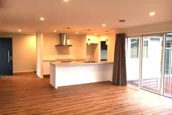 67 O'Reilly Road, Lincoln