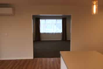 67 O'Reilly Road, Lincoln