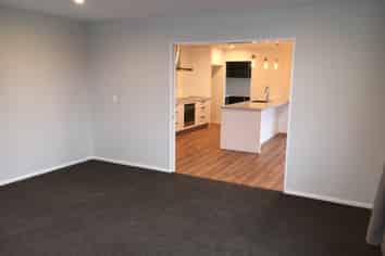 67 O'Reilly Road, Lincoln