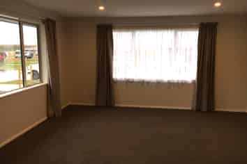 67 O'Reilly Road, Lincoln