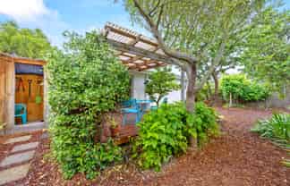 7B Kawau Crescent, Bromley