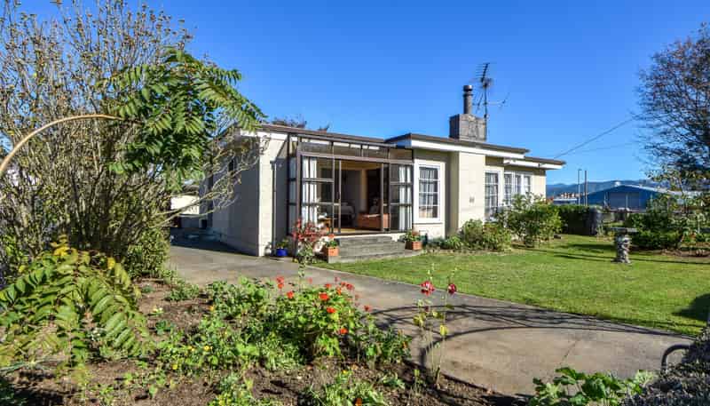 9 Davy Street, Carterton