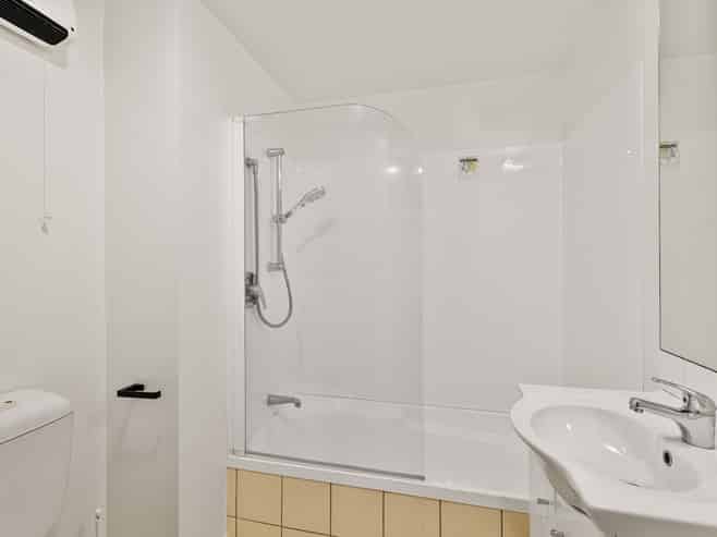 37/400 Durham Street, Christchurch Central