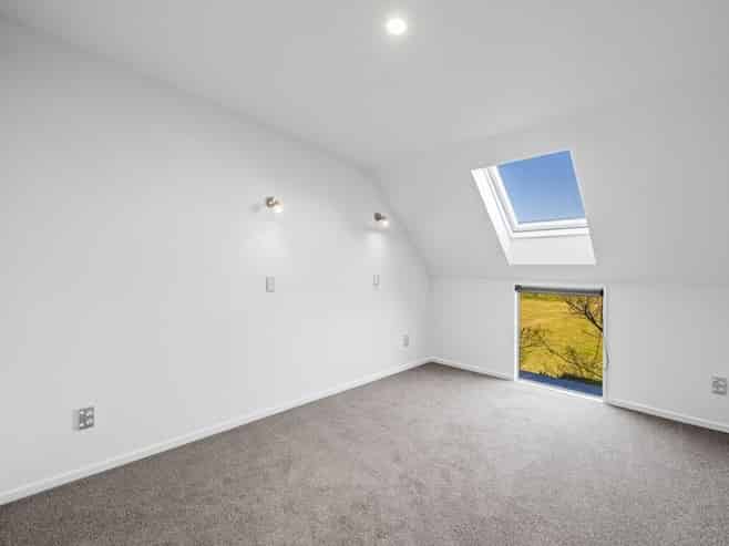 37/400 Durham Street, Christchurch Central