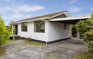 56c Pihanga Street, Taupo