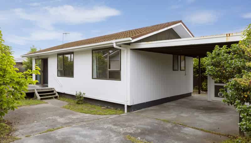 56c Pihanga Street, Taupo