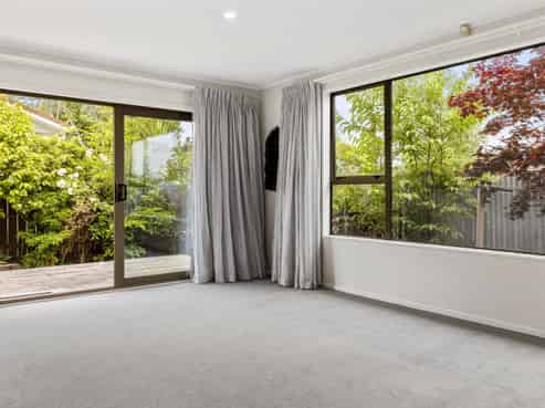 56C Pihanga Street, Taupo