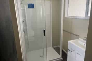 4/506 Church Street, Terrace End