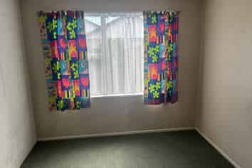 4/506 Church Street, Terrace End