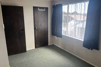 4/506 Church Street, Terrace End