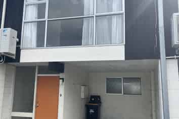 4/506 Church Street, Terrace End