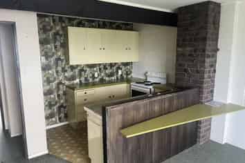 4/506 Church Street, Terrace End