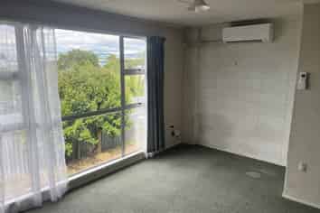 4/506 Church Street, Terrace End