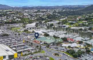 The best spot in town!