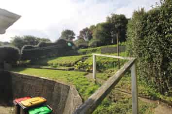 110 Rolla Street, NORMANBY