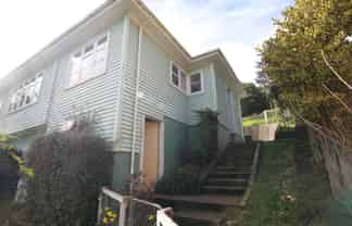 110 Rolla Street, NORMANBY