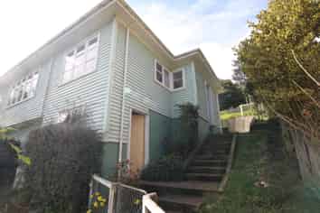 110 Rolla Street, NORMANBY