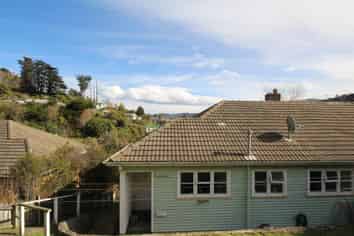 110 Rolla Street, NORMANBY