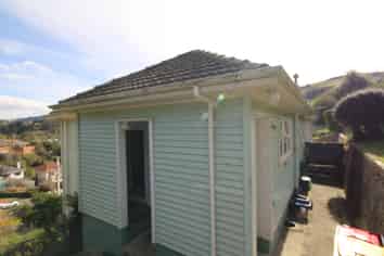 110 Rolla Street, NORMANBY