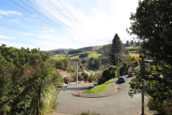 110 Rolla Street, NORMANBY