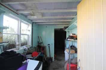 110 Rolla Street, NORMANBY