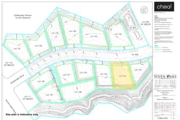 16 Otaketake Drive, Kinloch