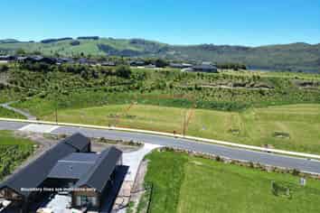 16 Otaketake Drive, Kinloch