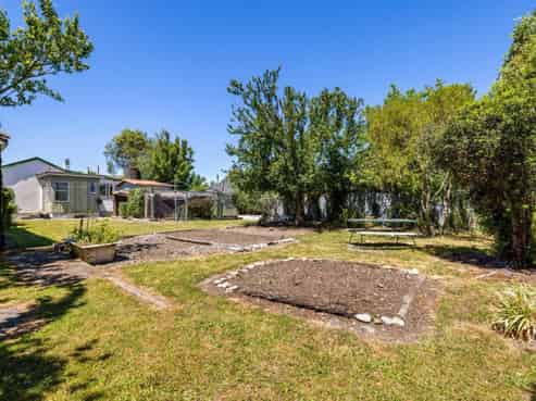 9 Buckley Street, Cheviot