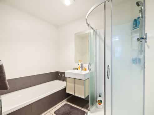 9 Buckley Street, Cheviot