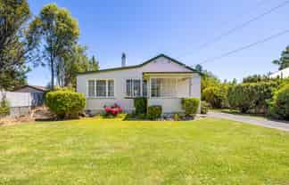 9 Buckley Street, Cheviot