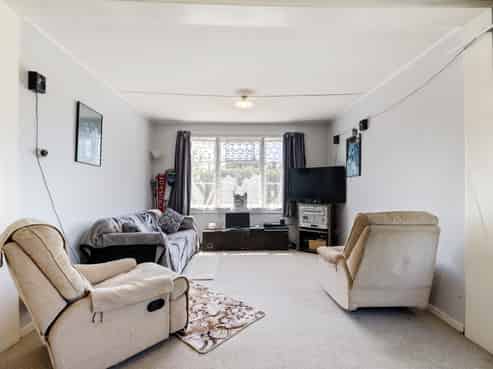 9 Buckley Street, Cheviot