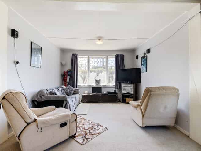 9 Buckley Street, Cheviot