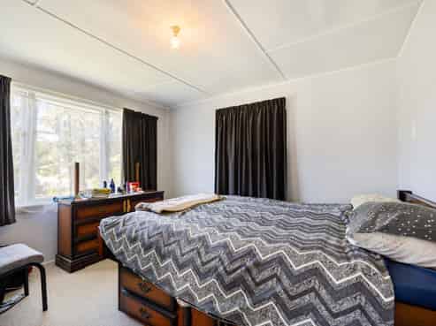 9 Buckley Street, Cheviot