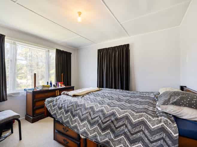 9 Buckley Street, Cheviot