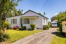 9 Buckley Street, Cheviot, Hurunui, Canterbury
