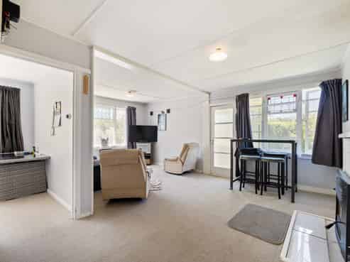 9 Buckley Street, Cheviot