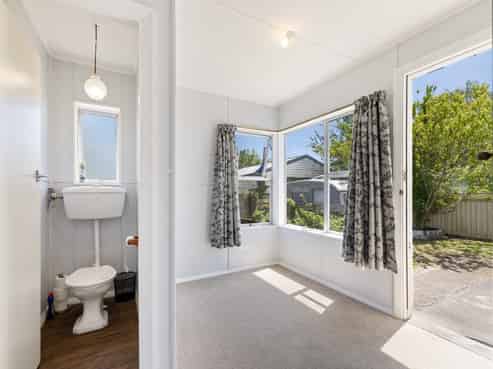 9 Buckley Street, Cheviot