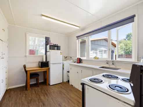 9 Buckley Street, Cheviot