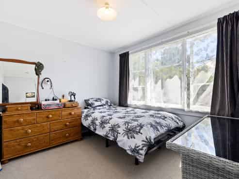 9 Buckley Street, Cheviot