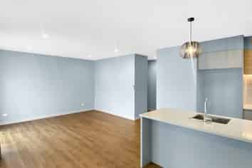 65 Hunter Drive, Te Awa