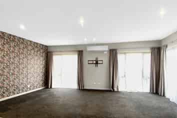 65 Hunter Drive, Te Awa