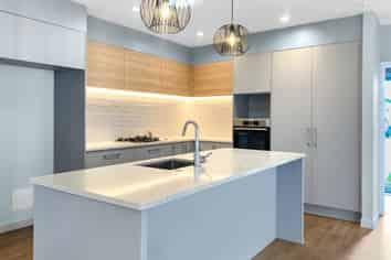 65 Hunter Drive, Te Awa