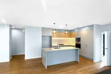 65 Hunter Drive, Te Awa