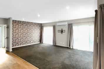 65 Hunter Drive, Te Awa