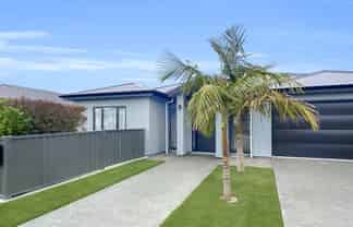 65 Hunter Drive, Te Awa